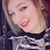 Paige Clark's profile image