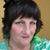 Diane Deal Smith's profile image