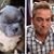 Jerry Hoeke's profile image