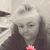 Shannon Johnson Sartin's profile image