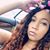 Necie Davis's profile image