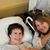 Cheryl Childers's profile image
