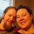 Angela Dockery Abernathy's profile image