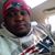 Benjamin Givens's profile image