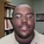 Damon Townsend's profile image