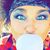 Michele Hiefnar Hammonds's profile image