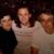 Meghan Jake McNichols's profile image
