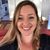 Caitlin Smith's profile image