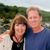 Patti Burback Bethel's profile image