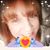 Anna Sweet-Ford's profile image