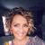 Alvita Smith Russell's profile image