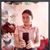 Eliza Ramper's profile image