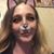 Michelle Poe's profile image