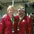 Cheryl Thomasma Moeslein's profile image