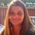 Tracy CarpenterWade's profile image