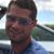 Ed Kolenda's profile image