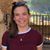 Hannah Cline Curtis's profile image
