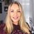 Lyndsey Ensor's profile image