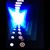 Brian Thomas Daniel's profile image