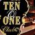 Ten O' One Club's profile image