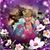 Kristine Goodwin's profile image