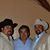 Jesus Francisco Rivas's profile image