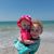 Megan Hummel's profile image