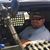 Steven Tolbert Jr.'s profile image