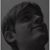Alex Torell's profile image