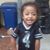 Tippy Mamea's profile image