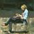 Brenda Dupont's profile image