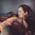 Karrie Lyn Clapp's profile image