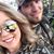 Anna Strother's profile image