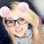 Caileigh Rose Creviston's profile image