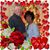 Kerri Lambert Hanks's profile image