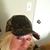 Patricia Haag-Goode's profile image