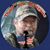 Dana Edwardson's profile image