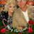 Faye Wilson's profile image