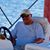 Mike Garner's profile image