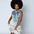 Sylvie Givens's profile image