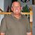 Guy Johnson's profile image