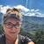 Jenn Blohm's profile image