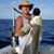 Harald H Dett's profile image