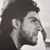 Salmaan Noorgat's profile image
