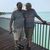 Vickie Wareing Wesler's profile image