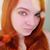 Crystal Siplon's profile image