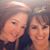 Kristine Hume Bradley's profile image