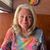 Lori DuBose's profile image