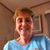 Jean Herz Begue's profile image