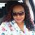 Melvina Barnes's profile image